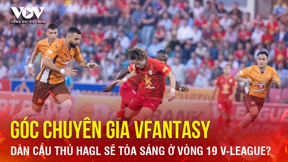Số 5 VOVxVFantasy Vong 19 V-League.png