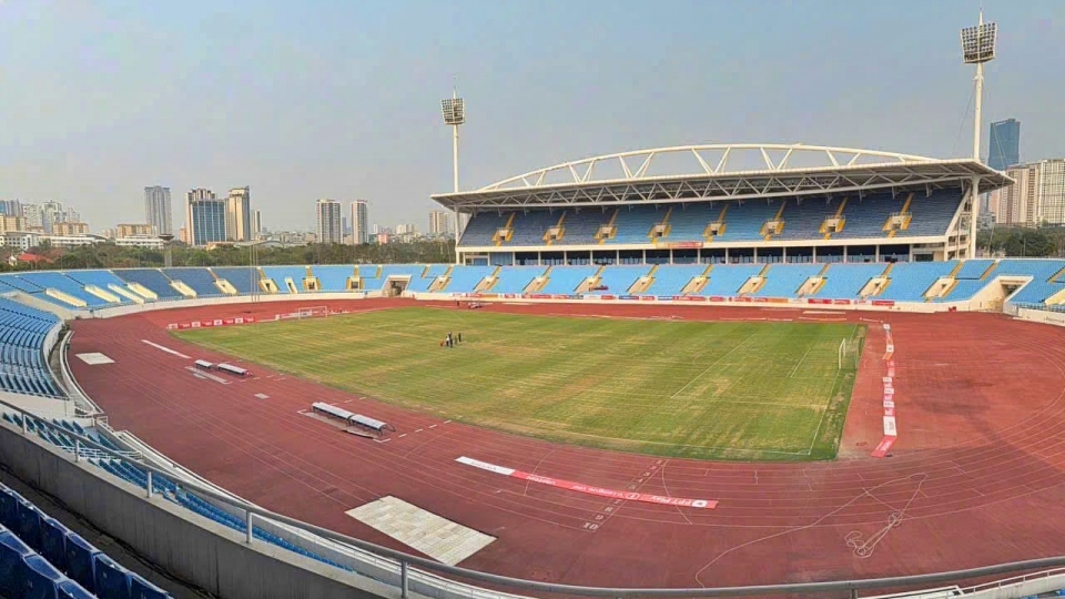 Thể Công Viettel vòng 17 V-League 2024 2025.jpg