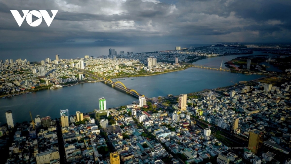 Thanh pho Da Nang.jpg