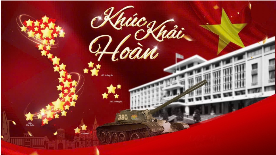 Thiết kế chưa có tên.png