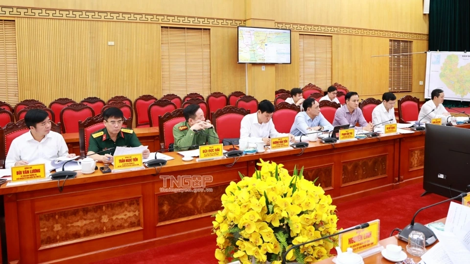 Thuong vu tinh uy Thai Nguyen 1.jpg