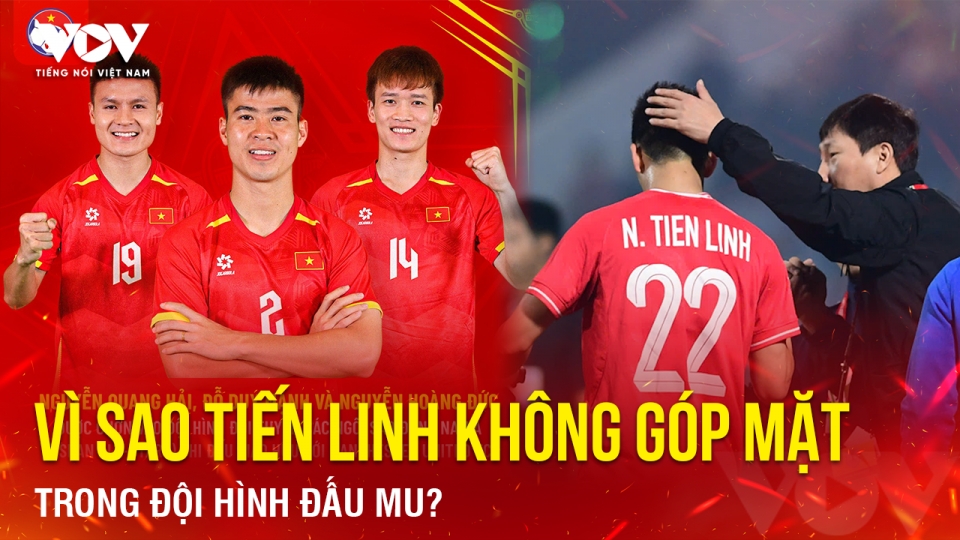 Tin bong da hom nay 16 4.png