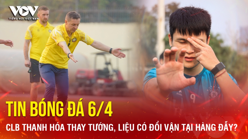 Tin bong da hom nay 6 4.png