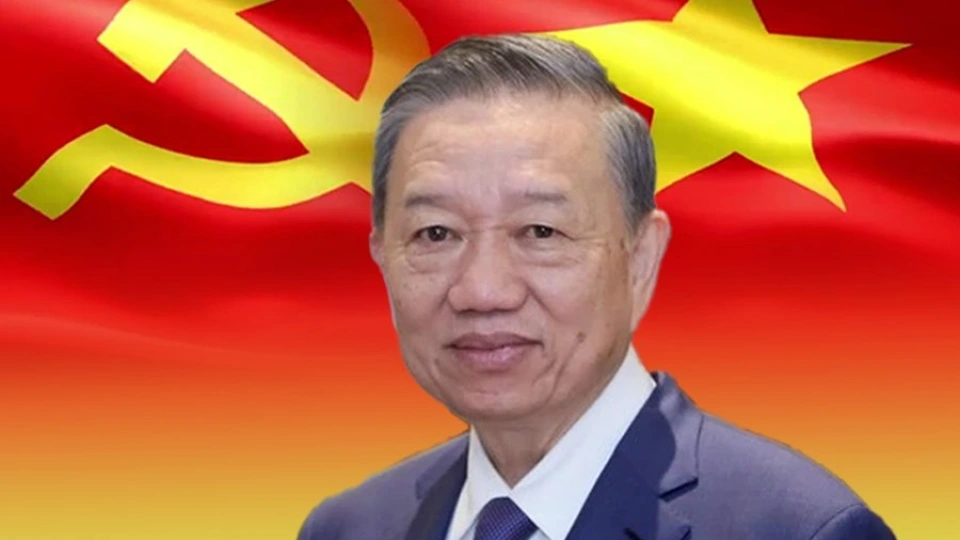Tong bi thu To Lam.jpg