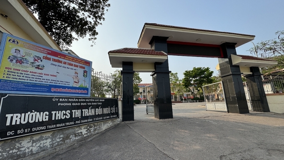 Truong Doi Ngo Bac Giang.jpg