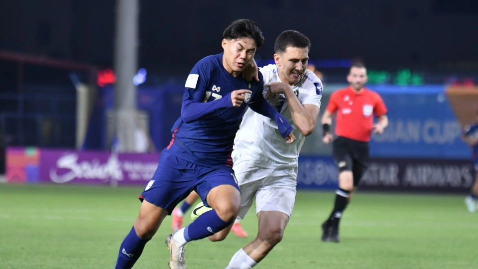 U17thai.jpg