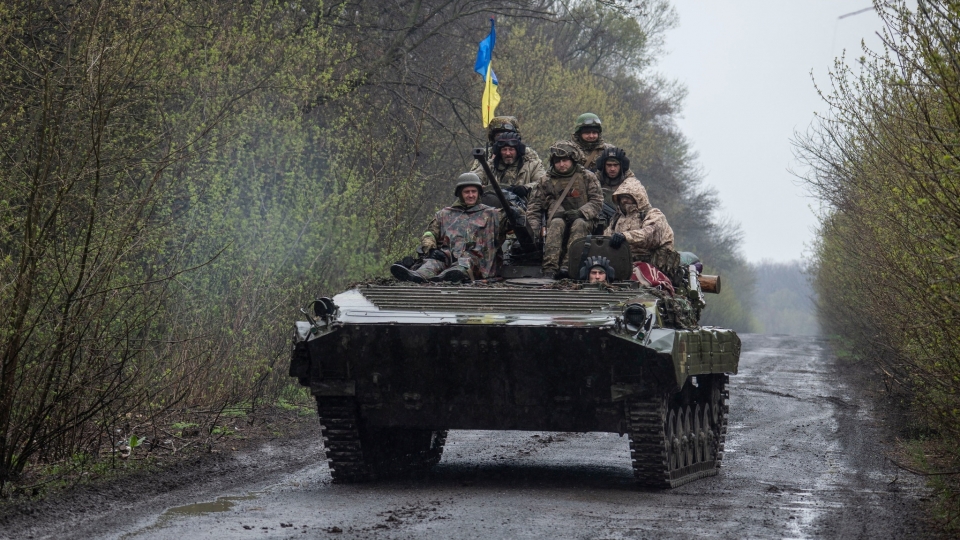 Ukraine_0.jpg