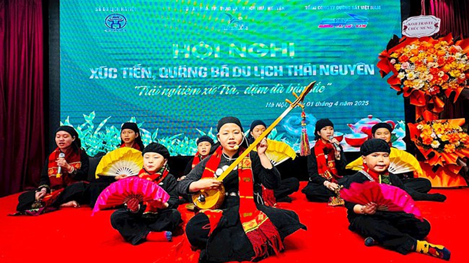 Xuc tien thai nguyen.jpg