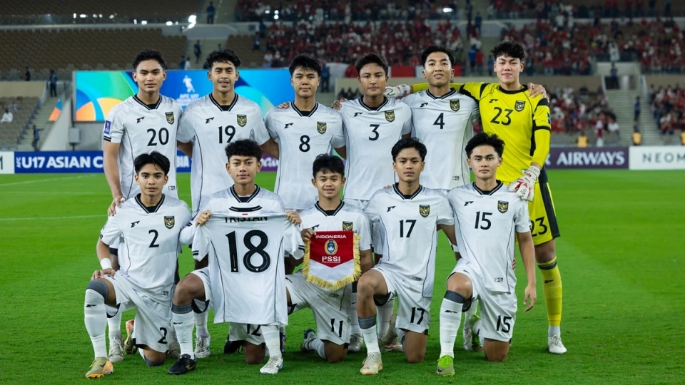 afghanistan-v-indonesia-album-3.jpg