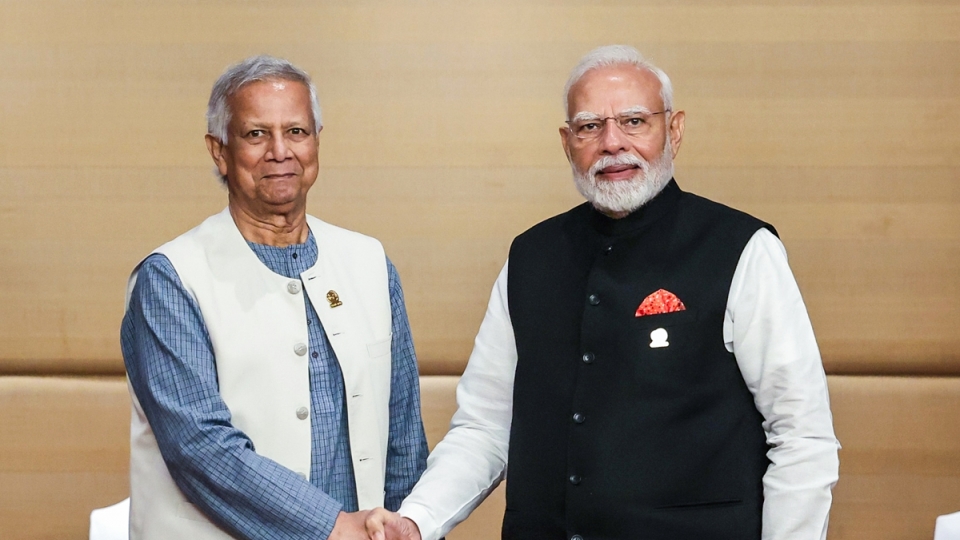 ando_bangladesh.jpg