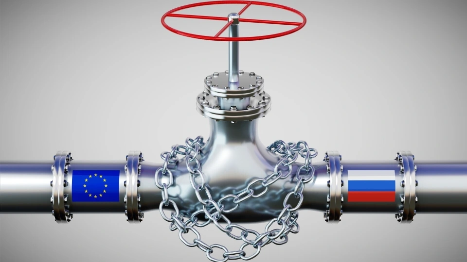 anh-energyintel.com_.jpg