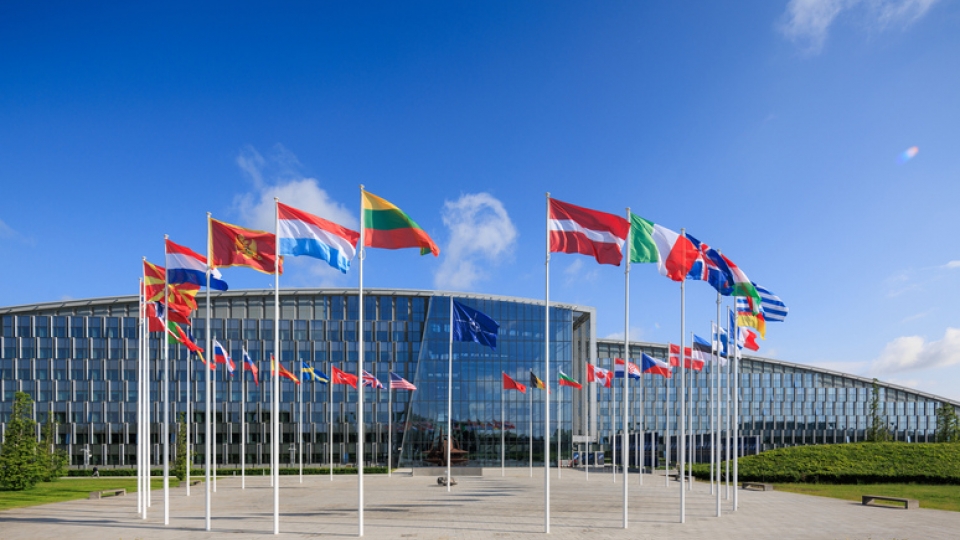 anh-nato.int_.jpg