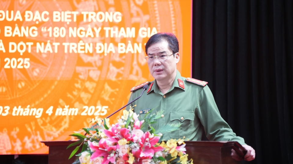 anh_0.jpg