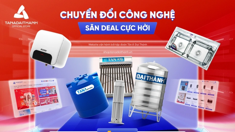 anh_2.jpg