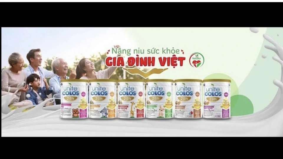 anh_sua_gia6.jpg