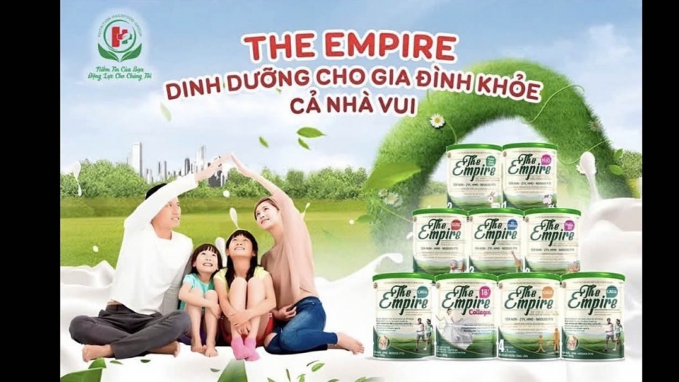 anh_sua_gia8.jpg