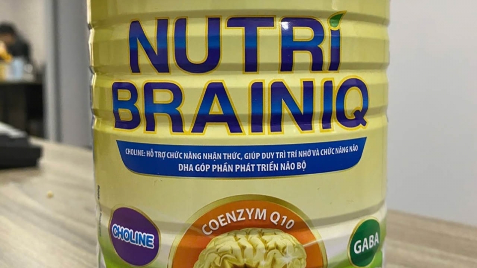 anh_tu_ky3.jpg