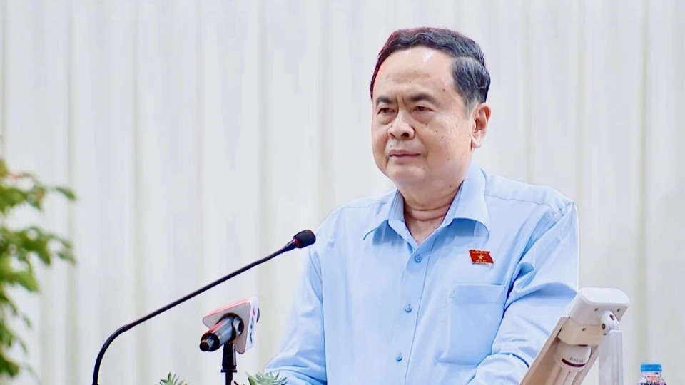 anh_viber_2025-04-18_18-27-31-866.jpg