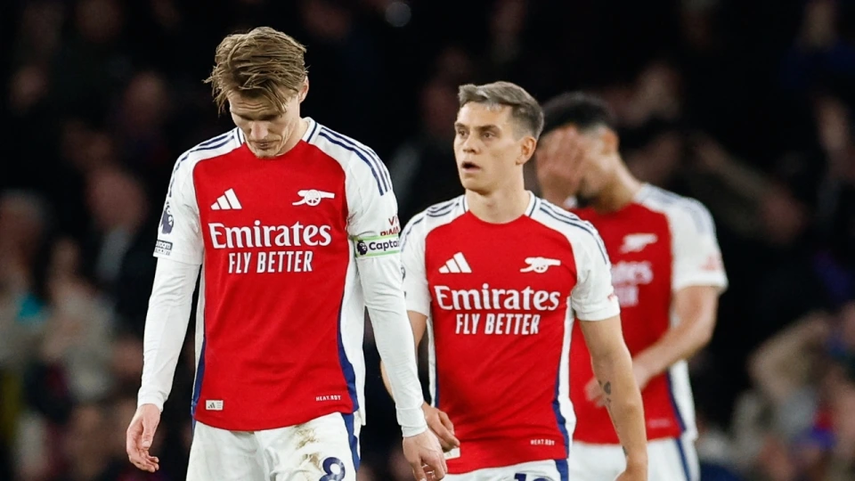 arsenal_-1.jpg