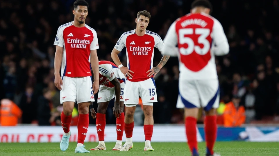 arsenal_.jpg