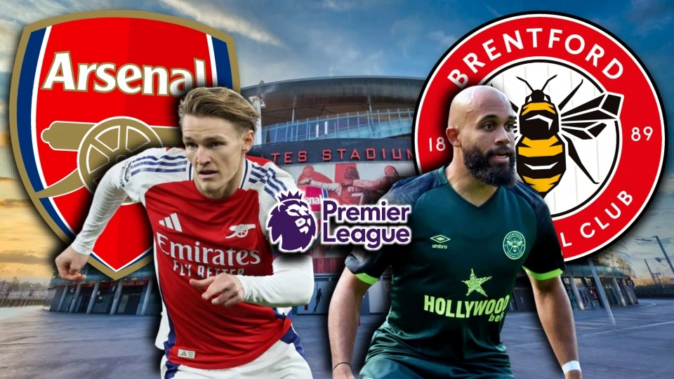 arsenal_dau_voi_brentford.jpg