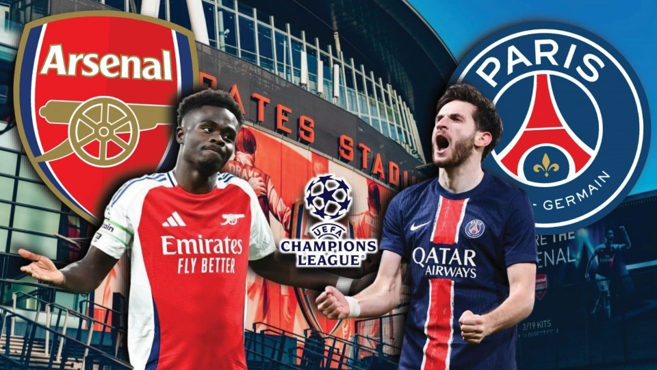 arsenal_dau_voi_psg.jpg