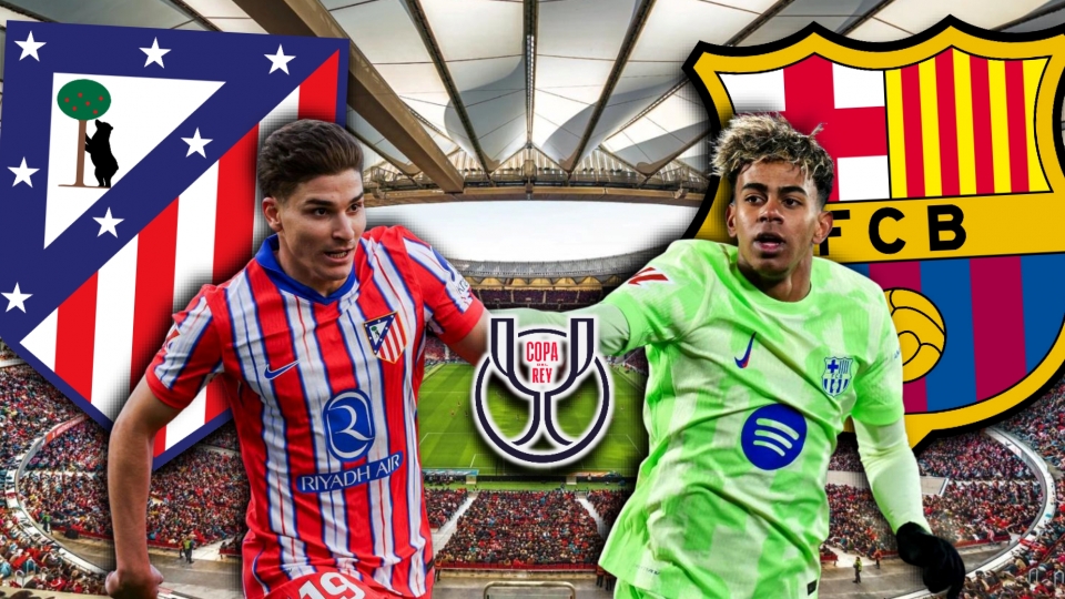 atletico_madrid_dau_voi_barca.jpg