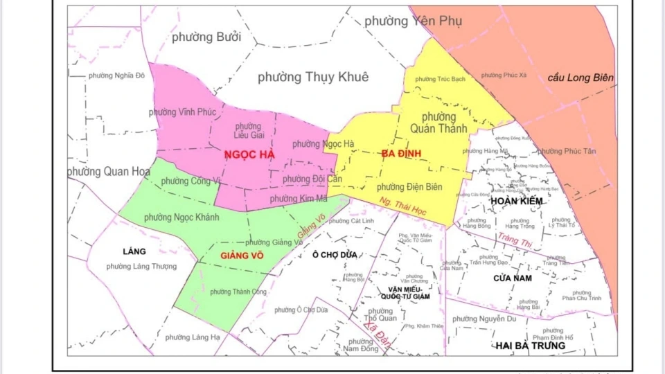 ba_dinh.jpg