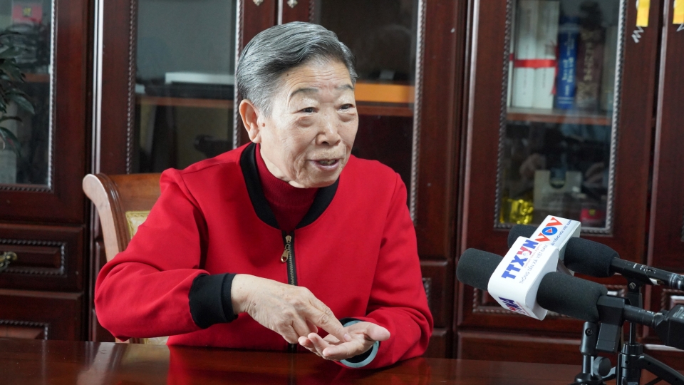 ba_vu_thuc_hue._anh_bich_thuan.jpg