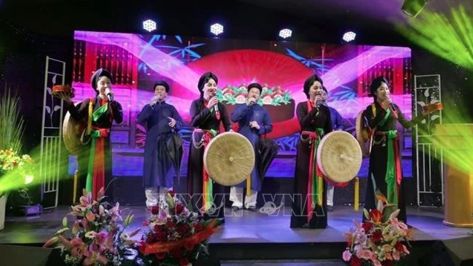 bac_ninh.jpg