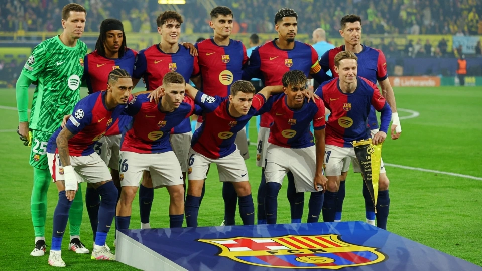 barca_cup_c1_chau_au.jpg