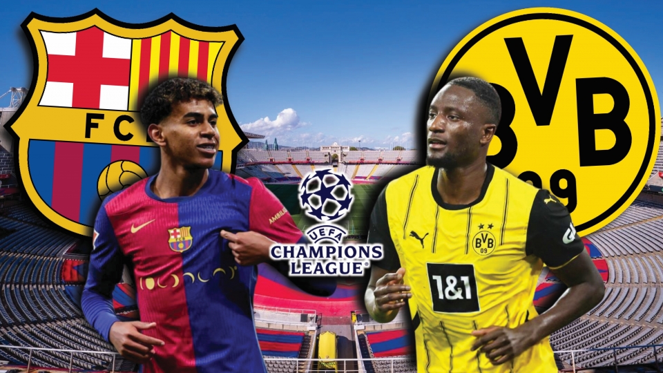 barca_dau_voi_dortmund.jpg