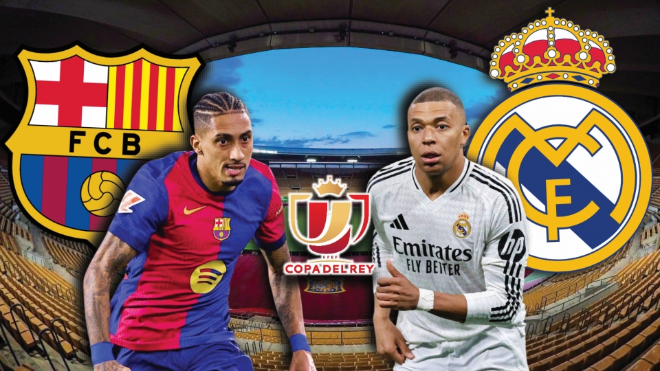 barca_dau_voi_real_madrid_.jpg