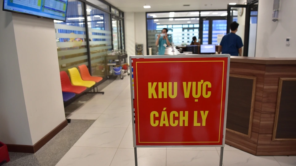 benh_soi_bv_nhi_ha_noi_5.jpg