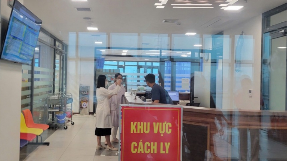 benh_vien_nhi_ha_noi.jpg