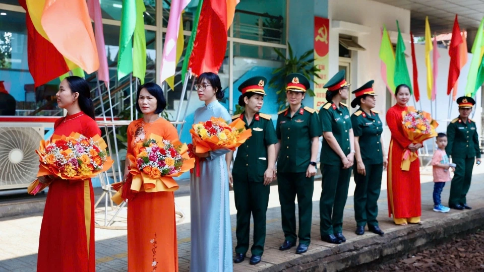 biên hòa.jpg