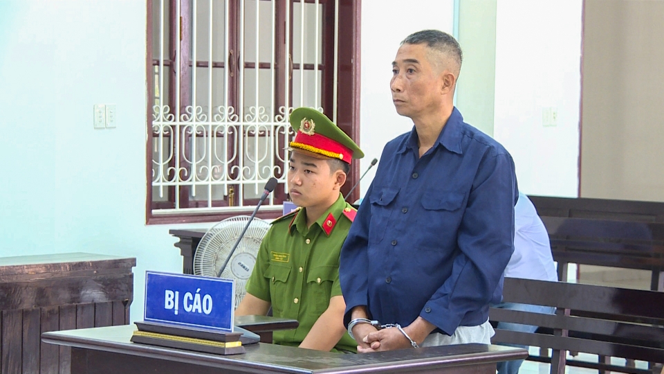 bi_cao_nguyen_hoang_minh_tai_toa.jpg