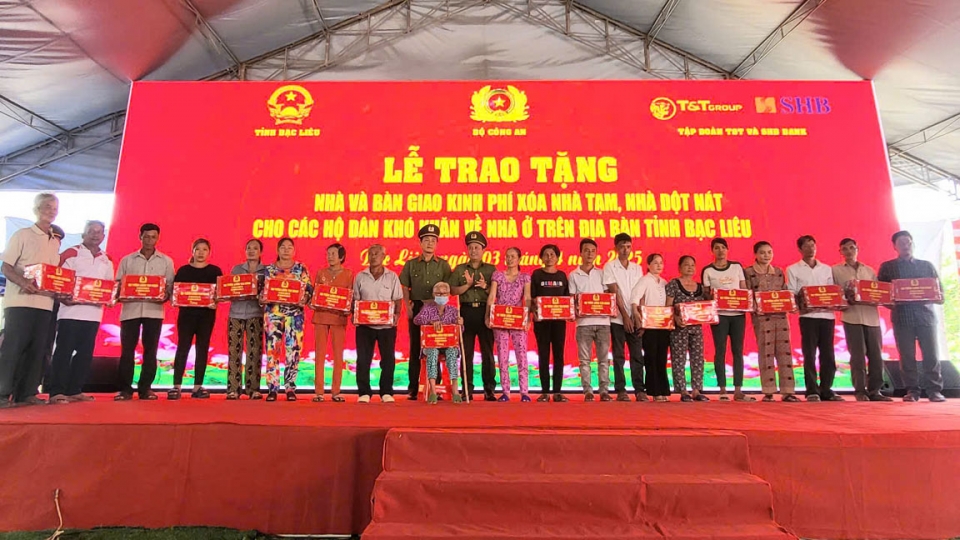 bo cong an 4.jpg