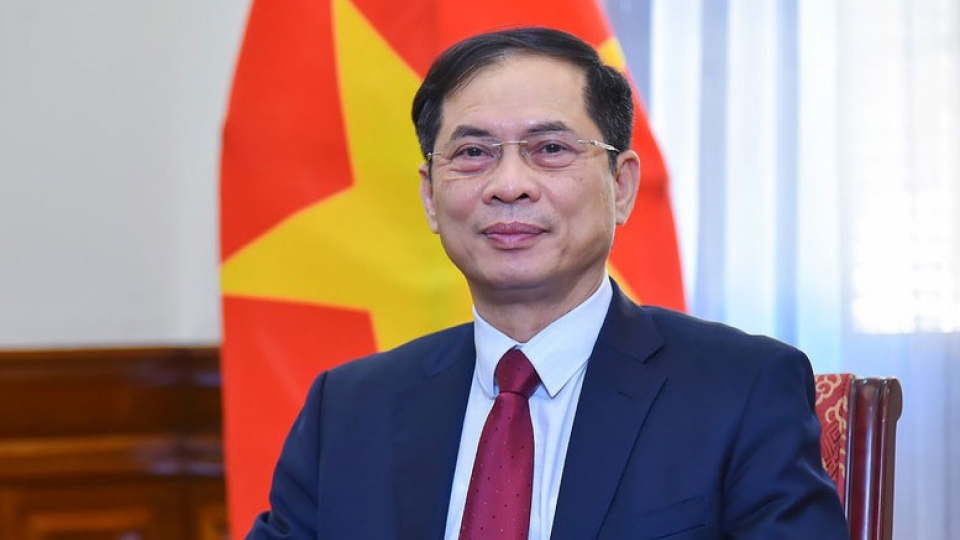 buithanhson-1723438497757660114378-17437337779521091633820.jpg