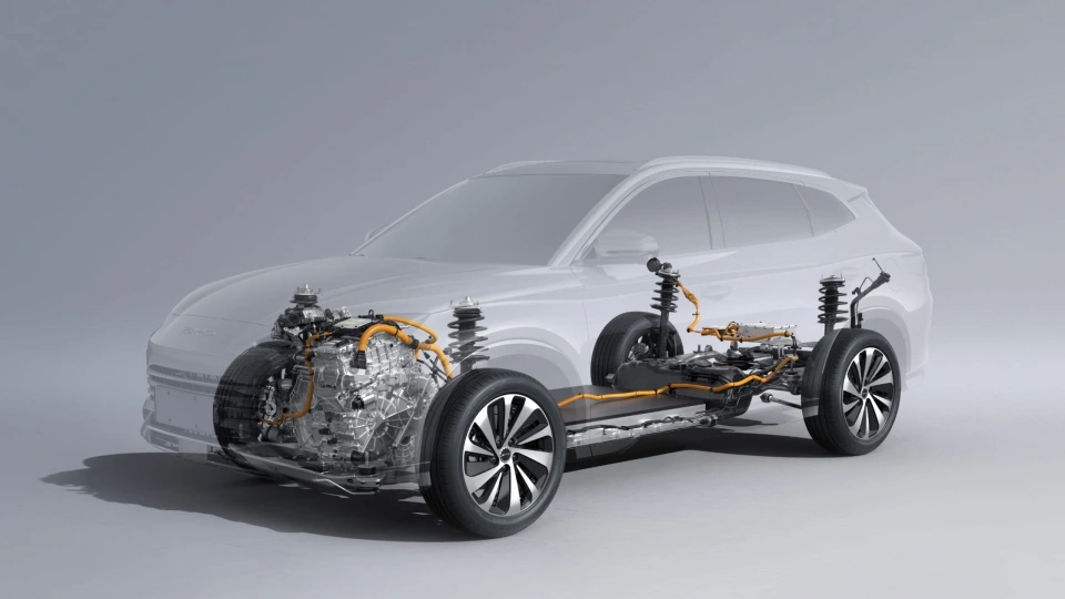 byd-sealion-6-dmi-tech.jpg