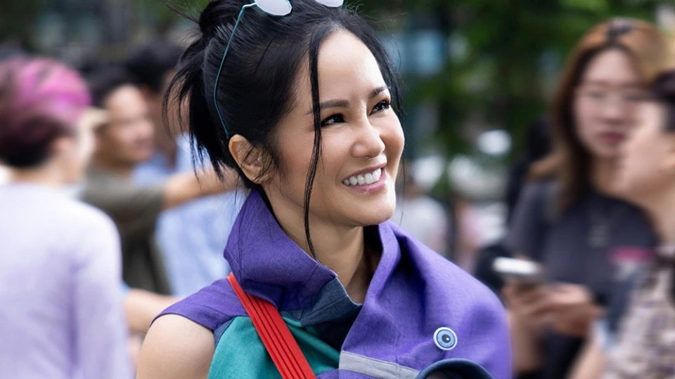 ca_si_hong_nhung.jpg