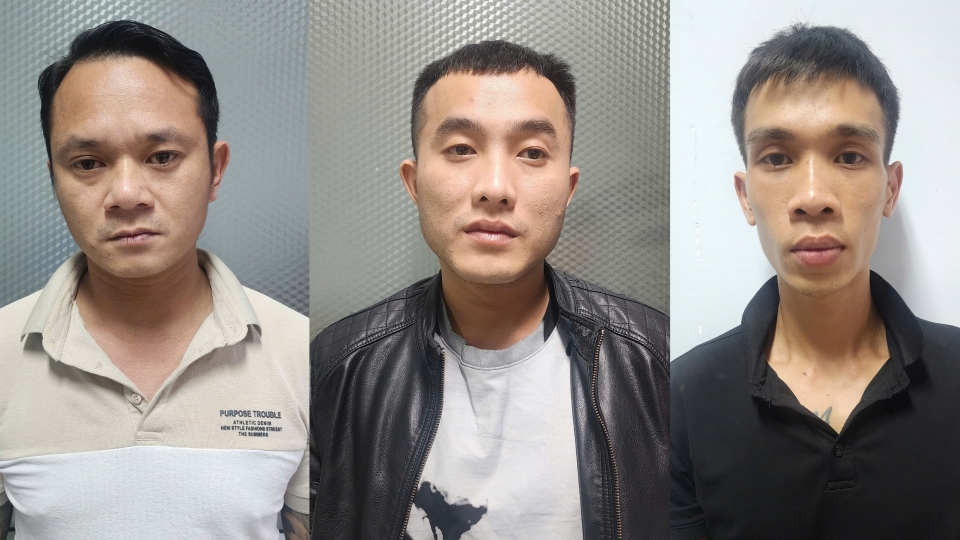cac_doi_tuong_luu_the_bao_luu_hai_huynh_va_le_minh_huy.jpg