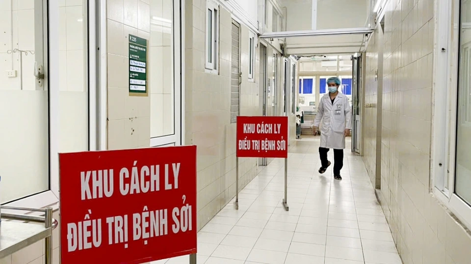 cach_ly_tang_2.jpg
