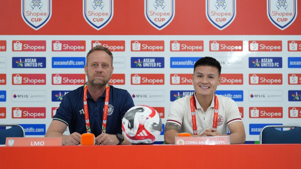 cahnfc_hop_bao_shopee_cup-18.jpg