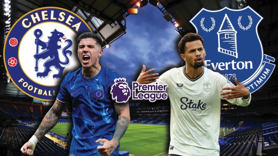 chelsea_dau_voi_everton.jpg