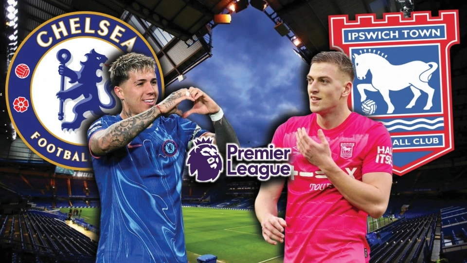 chelsea_dau_voi_ipswich_town.jpg