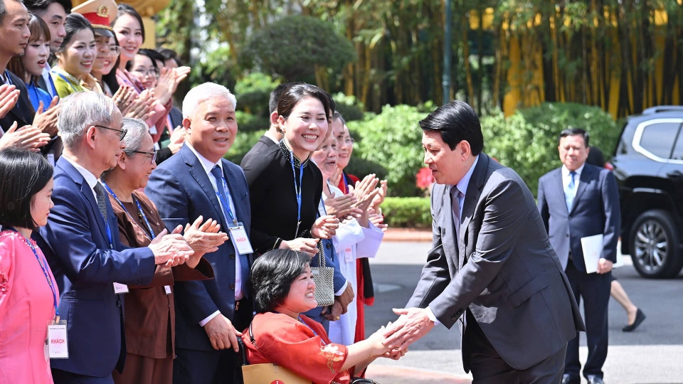 chu tich nuoc.jpg
