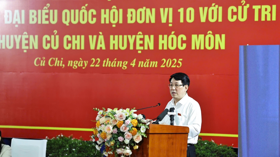 chu_tich_nuoc_1.jpg