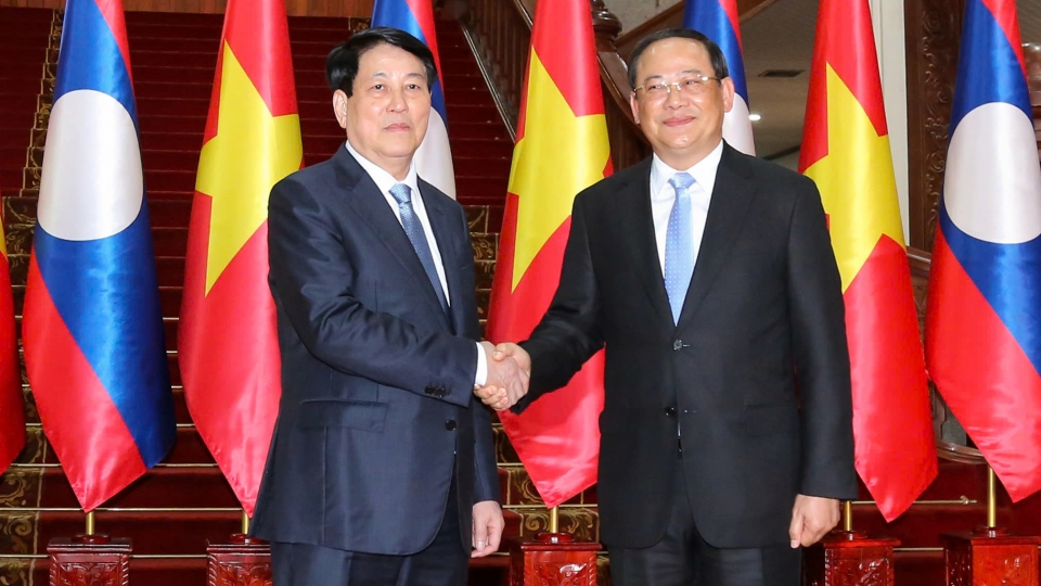 chu_tich_nuoc_1.jpg