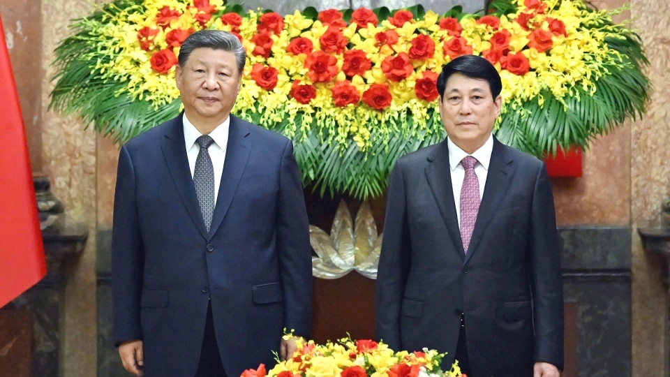 chu_tich_nuoc_6.jpg